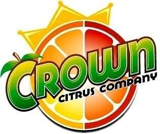 Crown Citrus